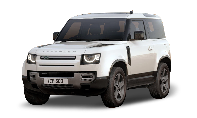 후지 화이트 익스테리어